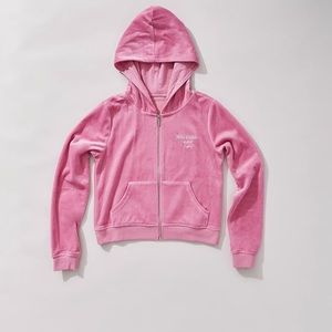 JUICY COUTURE HOODIE